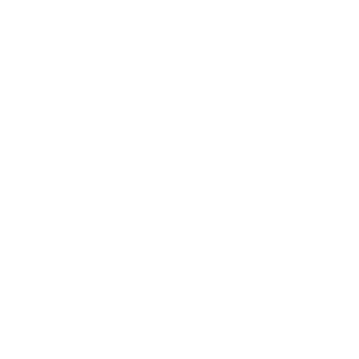 klportfolio